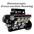 stirlingkit-toyan-v8-nitro-engine-fs-v800-rc-engine-mode-building-kits-28cc-2-bced1577-cb75-4c40-ad1d-dc57cf6e0400.jpg