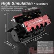 stirlingkit-toyan-v8-nitro-engine-fs-v800-rc-engine-mode-building-kits-28cc-3-581ee7fe-7d96-48b3-89b8-669daf7e00be.jpg