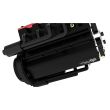 stirlingkit-toyan-v8-nitro-engine-fs-v800-rc-engine-mode-building-kits-28cc-4-d5a68871-f895-4359-b220-d3316cfc9d74.jpg