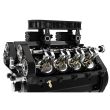 stirlingkit-toyan-v8-nitro-engine-fs-v800-rc-engine-mode-building-kits-28cc-5-74cc7f8d-4ed4-4853-b696-b6b8f2c3ded5.jpg