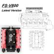 stirlingkit-toyan-v8-nitro-engine-fs-v800-rc-engine-mode-building-kits-28cc-7-582e64b3-af27-4135-9c86-6f282d06f264.jpg