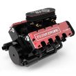 stirlingkit-toyan-v8-nitro-engine-fs-v800-rc-engine-mode-building-kits-28cc-8-84bf5a2e-c45f-4c57-92bc-9a0d14fb5750.jpg