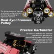 stirlingkit-toyan-v8-nitro-engine-fs-v800-rc-engine-mode-building-kits-28cc-9-3c938ae3-275a-417e-8efa-94bb433b41a3.jpg