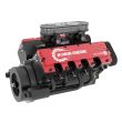 stirlingkit-toyan-v8-nitro-engine-fs-v800-rc-engine-model-building-kits-28cc.jpg