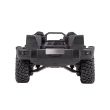 stirlingkit-traction-hobby-rtr-1-8-rc-car-timesharing-four-wheel-drive-two-gear-two-speed-rc-off-road-crawler-with-tire-and-lighting-set-10-1d82fe0b-cc6c-4308-86f1-63c4d9b06465.jpg
