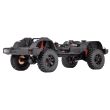 stirlingkit-traction-hobby-rtr-1-8-rc-car-timesharing-four-wheel-drive-two-gear-two-speed-rc-off-road-crawler-with-tire-and-lighting-set-11-a6e5816b-c941-440b-a7d2-5f63babe0666.jpg
