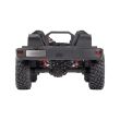 stirlingkit-traction-hobby-rtr-1-8-rc-car-timesharing-four-wheel-drive-two-gear-two-speed-rc-off-road-crawler-with-tire-and-lighting-set-12-6eebb745-31ab-4b5d-9c1b-34e929c48a75.jpg