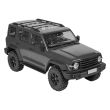 stirlingkit-traction-hobby-rtr-1-8-rc-car-timesharing-four-wheel-drive-two-gear-two-speed-rc-off-road-crawler-with-tire-and-lighting-set-16-f4a8740e-9332-4146-9772-329bf7921103.jpg
