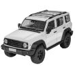 stirlingkit-traction-hobby-rtr-1-8-rc-car-timesharing-four-wheel-drive-two-gear-two-speed-rc-off-road-crawler-with-tire-and-lighting-set-18-93651e81-a295-4007-8ae4-167f077669d0.jpg