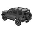 stirlingkit-traction-hobby-rtr-1-8-rc-car-timesharing-four-wheel-drive-two-gear-two-speed-rc-off-road-crawler-with-tire-and-lighting-set-19-8ae4124a-f657-48f3-913e-06674be424cf.jpg