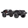 stirlingkit-traction-hobby-rtr-1-8-rc-car-timesharing-four-wheel-drive-two-gear-two-speed-rc-off-road-crawler-with-tire-and-lighting-set-7-1889f9ed-0df6-4845-bd2a-47a0399c2b67.jpg