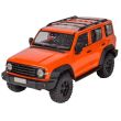 stirlingkit-traction-hobby-rtr-1-8-rc-car-timesharing-four-wheel-drive-two-gear-two-speed-rc-off-road-crawler-with-tire-and-lighting-set-8-03b33ab2-0ec0-4452-a9a2-76886ddc82f4.jpg