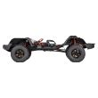 stirlingkit-traction-hobby-rtr-1-8-rc-car-timesharing-four-wheel-drive-two-gear-two-speed-rc-off-road-crawler-with-tire-and-lighting-set-9-eaec3fd1-376b-4ae7-b035-c729fa9f39c6.jpg