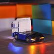 stirlingkit-turbo-racing-1-76-2-4g-3ch-4wd-rc-electric-heavy-duty-rc-tractor-truck-model-rtr-16.jpg