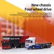 stirlingkit-turbo-racing-1-76-2-4g-3ch-4wd-rc-electric-heavy-duty-rc-tractor-truck-model-rtr-1.jpg