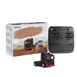stirlingkit-turbo-racing-1-76-2-4g-3ch-4wd-rc-electric-heavy-duty-rc-tractor-truck-model-rtr-20.jpg