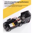 stirlingkit-turbo-racing-1-76-2-4g-3ch-4wd-rc-electric-heavy-duty-rc-tractor-truck-model-rtr-21.jpg