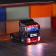 stirlingkit-turbo-racing-1-76-2-4g-3ch-4wd-rc-electric-heavy-duty-rc-tractor-truck-model-rtr-24.jpg
