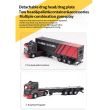 stirlingkit-turbo-racing-1-76-2-4g-3ch-4wd-rc-electric-heavy-duty-rc-tractor-truck-model-rtr-3.jpg