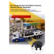 stirlingkit-turbo-racing-1-76-2-4g-3ch-4wd-rc-electric-heavy-duty-rc-tractor-truck-model-rtr-5.jpg
