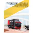 stirlingkit-turbo-racing-1-76-2-4g-3ch-4wd-rc-electric-heavy-duty-rc-tractor-truck-model-rtr-9.jpg
