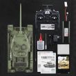 stirlingkit-upgrade-1-16-soviet-wwii-t-34-rc-tank-model-2-4g-military-tank-10-4e8d92b6-9f0b-4618-91b4-799dcbb3c0d9.jpg