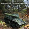 stirlingkit-upgrade-1-16-soviet-wwii-t-34-rc-tank-model-2-4g-military-tank-11-a3c259b4-9274-424c-91b7-e6e47186bc06.jpg