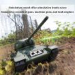 stirlingkit-upgrade-1-16-soviet-wwii-t-34-rc-tank-model-2-4g-military-tank-12-9da62091-97c3-4473-9f4e-518dd70abaec.jpg
