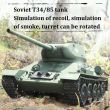 stirlingkit-upgrade-1-16-soviet-wwii-t-34-rc-tank-model-2-4g-military-tank-13-39d2f3a3-9f8e-4f8a-8e1f-81024272cf40.jpg