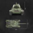 stirlingkit-upgrade-1-16-soviet-wwii-t-34-rc-tank-model-2-4g-military-tank-14-c4db94ca-5744-4437-a118-8a26a03b6431.jpg