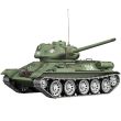 stirlingkit-upgrade-1-16-soviet-wwii-t-34-rc-tank-model-2-4g-military-tank-15-8119728f-cbab-4675-a966-dbb24e4e980e.jpg