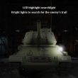 stirlingkit-upgrade-1-16-soviet-wwii-t-34-rc-tank-model-2-4g-military-tank-19-466977cd-ab47-41ea-8ac7-48ae0f8f0ca3.jpg
