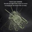 stirlingkit-upgrade-1-16-soviet-wwii-t-34-rc-tank-model-2-4g-military-tank-20-183ab10c-84d7-454a-9456-e0b236550c14.jpg