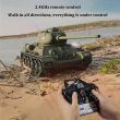 stirlingkit-upgrade-1-16-soviet-wwii-t-34-rc-tank-model-2-4g-military-tank-22-97a4dc13-482e-4970-b6ab-63212674b938.jpg