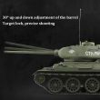 stirlingkit-upgrade-1-16-soviet-wwii-t-34-rc-tank-model-2-4g-military-tank-24-8ae6722f-fc7a-4f76-afb7-e9d14264fc15.jpg