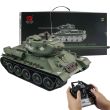 stirlingkit-upgrade-1-16-soviet-wwii-t-34-rc-tank-model-2-4g-military-tank-26-8f8b73e6-a8d8-424b-ba17-b41f79f9d011.jpg