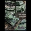 stirlingkit-upgrade-1-16-soviet-wwii-t-34-rc-tank-model-2-4g-military-tank-29-e0723139-ae49-4322-bfe6-568fa015ec60.jpg