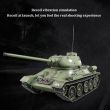 stirlingkit-upgrade-1-16-soviet-wwii-t-34-rc-tank-model-2-4g-military-tank-5-a491cf4e-8355-4af1-b2b9-19b620ef4890.jpg