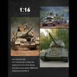 stirlingkit-upgrade-1-16-soviet-wwii-t-34-rc-tank-model-2-4g-military-tank-6-75664ac2-731a-4e7b-80c8-c27ae1ecd319.jpg