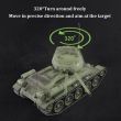 stirlingkit-upgrade-1-16-soviet-wwii-t-34-rc-tank-model-2-4g-military-tank-7-81a7598d-ca25-413b-a539-f0610c899f8c.jpg