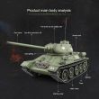 stirlingkit-upgrade-1-16-soviet-wwii-t-34-rc-tank-model-2-4g-military-tank-8-d09ccac3-4bd3-47ee-80dc-dd1b6fb3311a.jpg