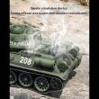 stirlingkit-upgrade-1-16-soviet-wwii-t-34-rc-tank-model-2-4g-military-tank-9-06e60424-cc2e-4b46-9532-663a66ce3851.jpg