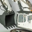 stirlingkit-upgrade-kabolite-k970-hydraulic-rc-excavator-rtr-1-26e0c62c-282e-4543-b935-e9ba6fec6e6c.jpg