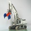 stirlingkit-upgrade-kabolite-k970-hydraulic-rc-excavator-rtr-3-524c5bd9-7d65-448e-a538-a7b1c8d6e4ef.jpg