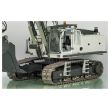 stirlingkit-upgrade-kabolite-k970-hydraulic-rc-excavator-rtr-4-1e6ee793-a779-492d-a6df-03f38fc5d5de.jpg