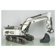 stirlingkit-upgrade-kabolite-k970-hydraulic-rc-excavator-rtr-5-2b880d23-6258-411b-bdfc-2fbd3fbe49c0.jpg