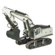 stirlingkit-upgrade-kabolite-k970-hydraulic-rc-excavator-rtr-6-40e898d6-9f62-4f01-9826-678aea6f4832.jpg