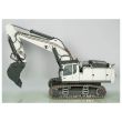 stirlingkit-upgrade-kabolite-k970-hydraulic-rc-excavator-rtr-7-7ff1a9c9-e8c7-4f0c-a4b7-4ef023aab57d.jpg