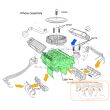 stirlingkit-v8-engine-fan-radiator-motor-hood-set-motor-kit-2.jpg