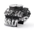 stirlingkit-v8-engine-fan-radiator-motor-hood-set-motor-kit-3.jpg